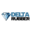 Delta Mart Ireland logo