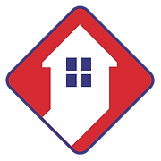 ABC Glazing logo