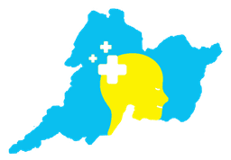 Heads Up Clare logo