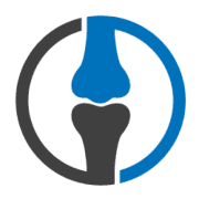 Irish Osteoporosis Society logo