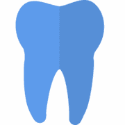 Glanmire Dental Practice logo