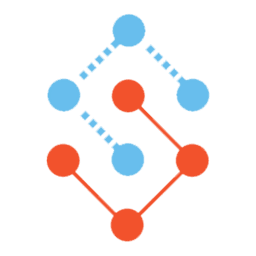 IMaR Technology Gateway-Tom Crean Centre logo
