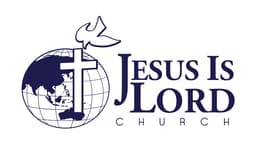 The Rock Community Centre logo