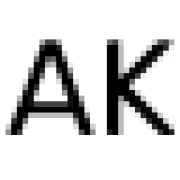Aileen Kennedy Photography logo