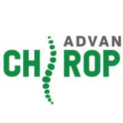 Advanced Chiropractic logo