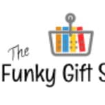 The Funky Gift Shop logo