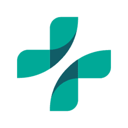 Aran Health Pharmacy logo