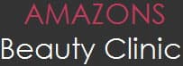 Amazons Beauty Clinic logo