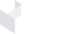 Eire Façade Systems UK Limited logo