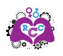 Tipperary Rape Crisis Centre & Counselling Centre