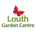 Louth Garden Centre