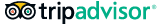 Waring Bank B&B logo