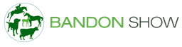 Bandon Agricultural Show Society logo