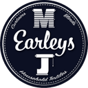 M.J Earleys Curtains, Blinds & Household Textiles