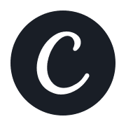 Greystones Cancer Support logo