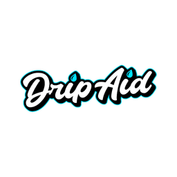 Dripaid logo