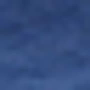 Shay Dowling Carpets logo