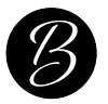 The Slatehouse logo