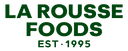 La Rousse Foods