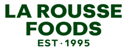La Rousse Foods logo