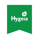 Hygeia Chemicals LTD.