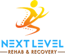 Next Level Rehab & Recovery