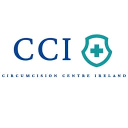 Circumcision Centre Ireland - Dublin Clinic logo