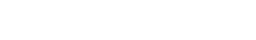 Émile Pâtissier Direct logo