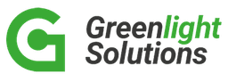 GreenLight Solutions logo