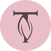 Truffle logo