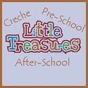 Little Treasures Nursery Creche and Montessori