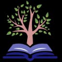 Gateway Montessori School