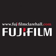 Lalloo's Digital Centre ( Fujifilm Clarehall ) logo