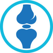 The Physio Clinic - Sligo Sports Medicine & Chartered Physiotherapy logo