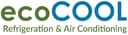 ecoCOOL Refrigeration and Air Conditioning