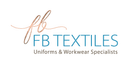 FB Textiles Ltd