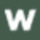 Westport Woods Hotel & Spa logo