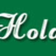 Holdcroft Brothers Garden Sheds & Fencing logo