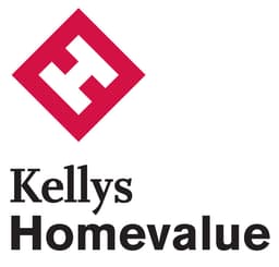 Kellys Homevalue Hardware logo