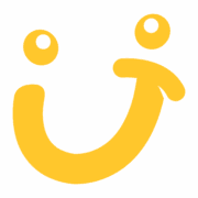 Helium Arts logo