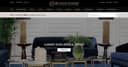 Mylestone Interiors