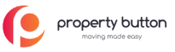 Property Button logo