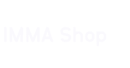 The IMMA Shop logo