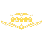Elfie logo
