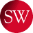 Slimming World Castlerea logo