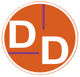 Devitt & Devitt logo