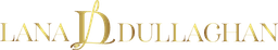 Lana Dullaghan Designs logo