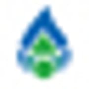 BioAtlantis Ltd logo