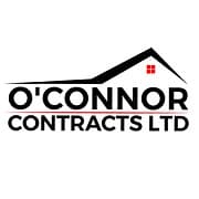 O'Connor Contracts Ltd. logo