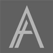 Allure Aesthetics logo